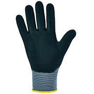 Produktbild für Schnittschutzhandschuhe Feldtmann Optimate Opti Flex, 0680