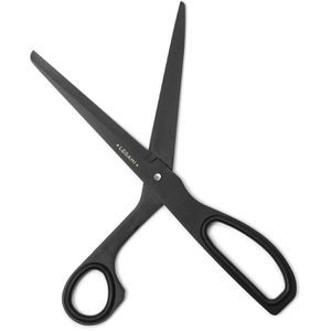 Produktbild für Büroschere Legami Cutting Line, scis0001, 20 cm