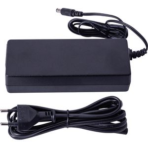 Drucker-Netzteil Brother Modell PA-AD-006EU Healthcare