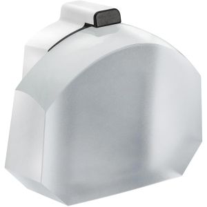 Produktbild für Lupe Eschenbach 143614 Makrolux, mit Licht