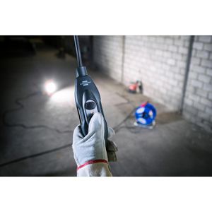 Produktbild für Personenschutzschalter Brennenstuhl Professional