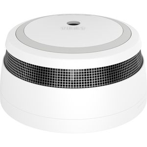 Produktbild für Rauchmelder Cavius 2106, Funk vernetzbar