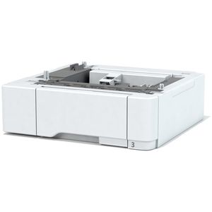 Produktbild für Papierkassette Xerox 097N02465