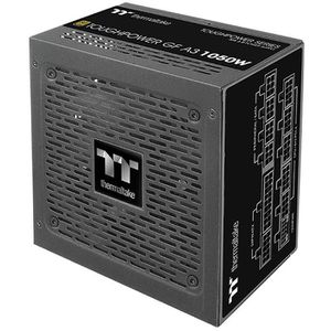 Produktbild für PC-Netzteil Thermaltake Toughpower GF A3, ATX 3.0, 1050 Watt