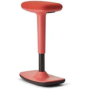 Produktbild für Fitness-Hocker Dauphin to-swift, SW 9299