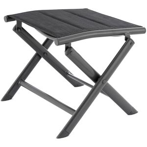 Produktbild für Klapphocker Nexos SC00217_S, Falthocker