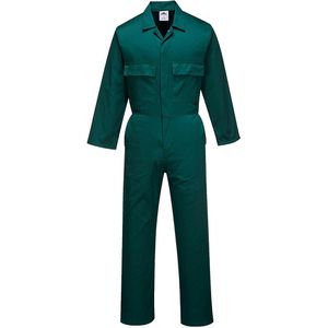 Produktbild für Arbeitsoverall Portwest Euro S999