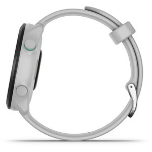 Produktbild für Smartwatch Garmin Forerunner 55 GPS