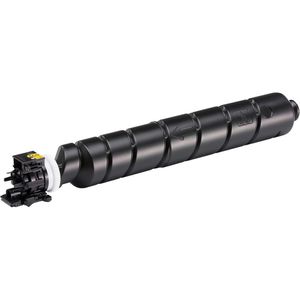 Produktbild für Toner Kyocera TK-8525K schwarz