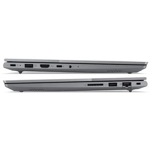 Produktbild für Laptop Lenovo ThinkBook 14 G8 IAL 21SJ00ANGE