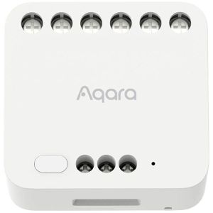 Produktbild für Schaltaktor Aqara T2, für Smart Home