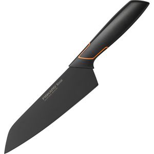 Santokumesser Fiskars Edge 1003097