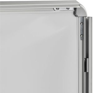 Produktbild für Kundenstopper Böttcher-AG DIN A1