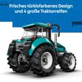 Produktbild in Größe 120