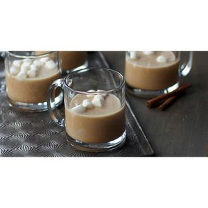 Produktbild für Schaumzucker Rocky-Mountain Marshmallows Mini