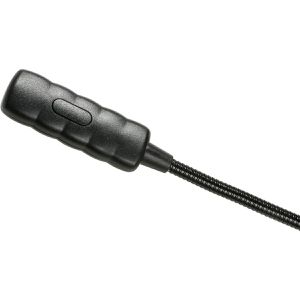 Produktbild für Leselampe Adam-Hall SLED 1 Ultra XLR 3