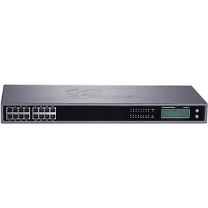 VoIP-Telefonadapter Grandstream GXW4216 V2