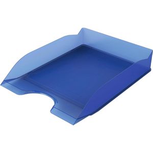 Briefablage Durable 1701674540, Basic, A4
