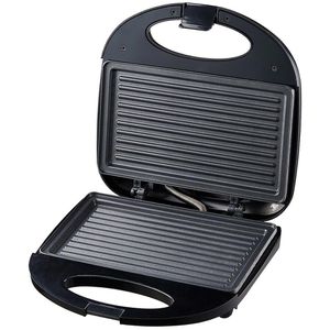 Produktbild für Sandwichmaker esperanza EKT009