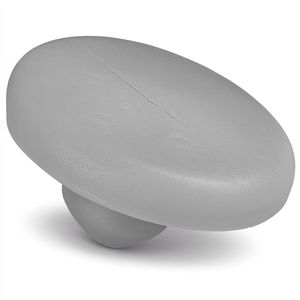 Bodengleiter RUKU1952 205970