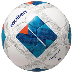 Fußball Molten Vantaggio F5N1710