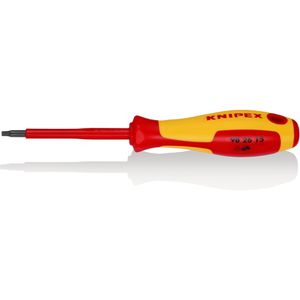 Produktbild für Werkzeugkoffer Knipex Sanitär L-BOXX 00 21 19 LB S