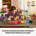 Produktbild in Größe 120