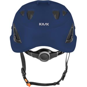 Produktbild für Schutzhelm KASK Superplasma AQ, EN 397, EN 12492