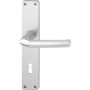 Drückergarnitur Hoppe-AG 2533847 Birmingham