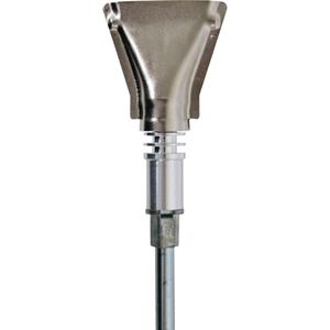 Produktbild für Unkrautbrenner CFH 52611, Bio-Gärtner CW 3300