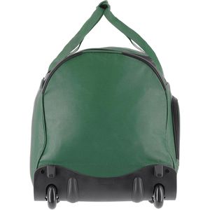 Produktbild für Reisetasche Travelite Basics Fresh, dunkelgrün, 71 cm