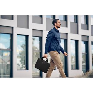 Produktbild für Laptophülle Wenger Guyde, 653179, bis 14 Zoll