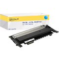 Toner Böttcher-AG für HP 117A, W2071A