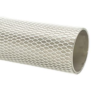 Produktbild für Netzschlauch PWS D50-100.50.50, Ø 50 - 100mm
