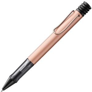 Produktbild für Kugelschreiber Lamy Lx rosegold, 1231632