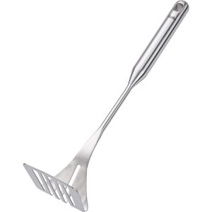 Kartoffelstampfer Fissler Essential 002-004-80-000/0