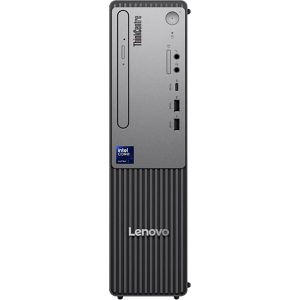 Produktbild für Computer Lenovo ThinkCentre neo 50s Gen 6, 13DM005EGE