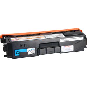 Produktbild für Toner Edding EDD-1017 für Brother TN-325C