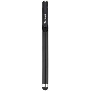 Produktbild für Eingabestift Targus Stylus AMM165AMGL, schwarz