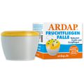 Produktbild in Größe 120