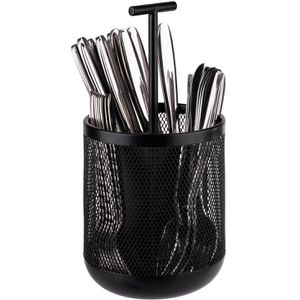 Produktbild für Besteckhalter APS Dart 11755, Metall