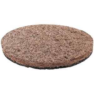 Wechselaufsatz Bosch Hochleistungs-Scheuerpad