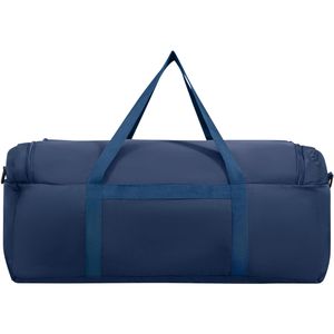 Produktbild für Reisetasche Samsonite TA Revolution, dunkelblau, 67 cm