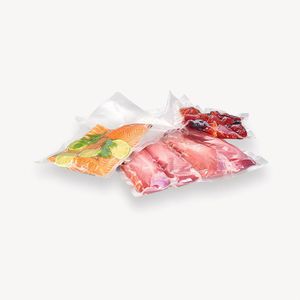 Produktbild für Vakuumierbeutel Severin ZB 3617, Folienrollen