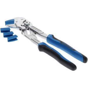 Produktbild für Zangenschlüssel GEDORE SB18310JCS-002