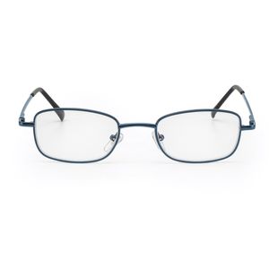 Produktbild für Lesebrille Filtral New York F4512133, Unisex