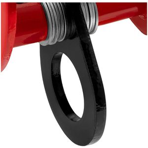 Produktbild für Laufkatze Steinberg-Systems SBS-RT-2000C