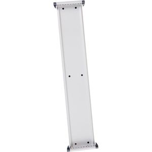 Produktbild für Sichttafelsystem Tarifold 414601, A4