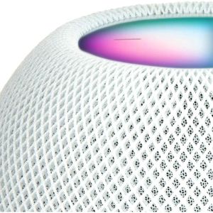 Produktbild für Sprachassistent Apple HomePod Mini, Siri