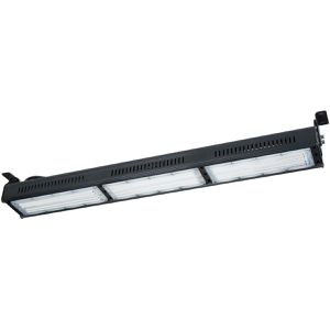 LED-Hallenstrahler Enovalite ELED500122, 18.000 Lumen